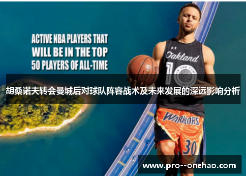 胡桑诺夫转会曼城后对球队阵容战术及未来发展的深远影响分析 胡桑诺夫转会曼城后对球队阵容战术及未来发展的深远影响分析