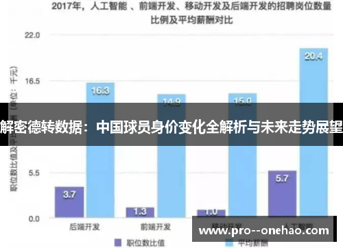 解密德转数据：中国球员身价变化全解析与未来走势展望